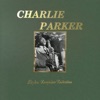 Charlie Parker - CONFIRMATION