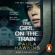 Paula Hawkins - The Girl on the Train