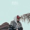 Bebel (feat. Rizzy Ralph) - Aztec Flow lyrics