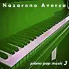 Piano Pop Music 3 album lyrics, reviews, download