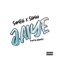 Jaiye (feat. Slimice) - SamiBoi lyrics