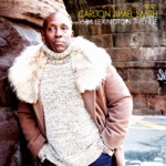 Carlton Jumel Smith - I'd Better (feat. Cold Diamond & Mink)