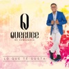 Querube de Venezuela - Un Nuevo Sabor