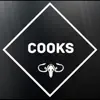 Cooks