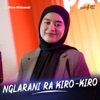 Nglarani Ra Kiro Kiro - Single