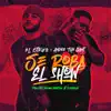 Se Roba el Show - Single album lyrics, reviews, download