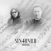 Sin4onico artwork