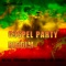 De Rodillas (feat. El Ivis) - Victor RudeBoy lyrics