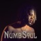 Numb Soul - Blxckmoon lyrics