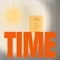 Time : 멈춰진 시간 (feat. Kumira) artwork