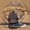 Western Groove (feat. Sholo Truth) - Westcoast Stone lyrics