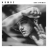 Amor a Primera by Humbe iTunes Track 1