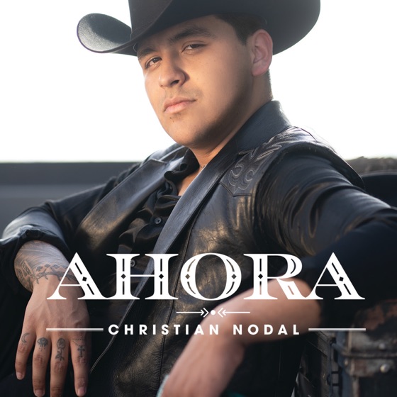 Cover artwork for Si Usted Fuera Yo