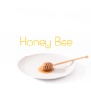 Honey Bee - Single