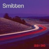 Smitten