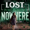 Lost in the Middle of Nowhere - Single