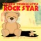 Lullaby Versions of the Flaming Lips