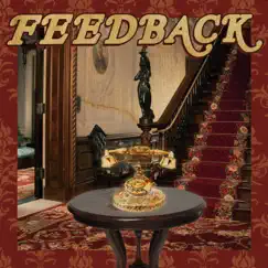 Feedback - Single by Slypex album reviews, ratings, credits