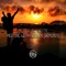 Meeting With Friends (Alex Greenhouse Remix) - After Sunrise lyrics