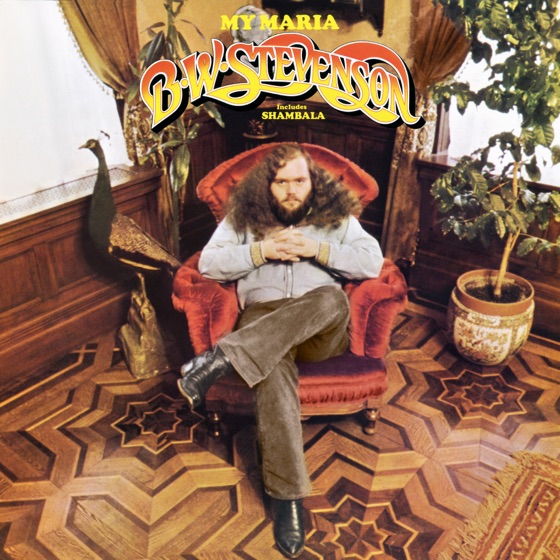 Cover artwork for Lucky Touch