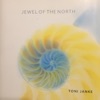 Jewel of the North