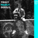 Truly Madly Deeply (feat. Monbizza) - Iker Azcué