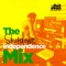 The Shutdown Mix (Best of Hammer) - DJ Mic Smith lyrics