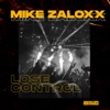 Lose Control - Single