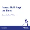 Stream & download Juanita Hall Sings the Blues