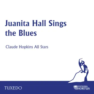 Juanita Hall Sings the Blues by Juanita Hall album reviews, ratings, credits