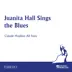 Juanita Hall Sings the Blues album cover