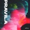 Pravila - Klinac lyrics