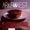 $weeney Tødd - Arkforest lyrics