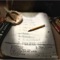 Dipstick - 3money lyrics
