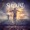 Sunburst  - Out Of The World 