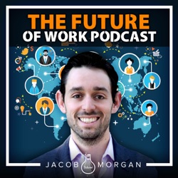 Is Work Ethic In Decline? Debate With Editor in Chief of Entrepreneur Magazine, Jason Feifer