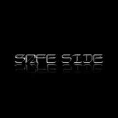 Safe Side - Single (feat. Klaus) - Single by Roan Jos album reviews, ratings, credits