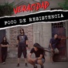 Veracidad - Abre Tu Mente