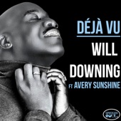 Déjà Vu (feat. Avery Sunshine) artwork