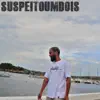 SuspeitoUmDois
