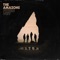 Warning Sign - The Amazons lyrics