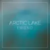 Friend - Single album lyrics, reviews, download
