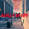 Beatz 4 Da City