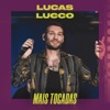 Lucas Lucco Mais Tocadas, 2020