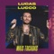 Tamanho P (Ao Vivo) [feat. Thiago Brava] - Lucas Lucco lyrics