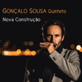 Nova Construção artwork