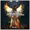 Dark Gods - Single
