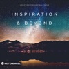 Inspiration & Beyond (Original Score) artwork