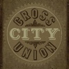 Cross City Union - EP