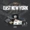 East New York - Charly La Melma lyrics